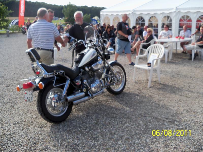 Billede 786.jpg - Best Virago